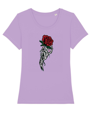 Bones And Roses Lavender Dawn