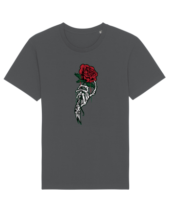 Bones And Roses Anthracite
