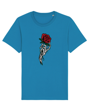 Bones And Roses Azur