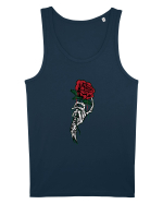 Bones And Roses Maiou Bărbat Runs