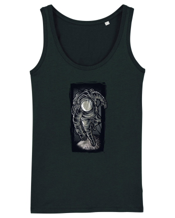 Astro Black