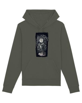 Astro Khaki
