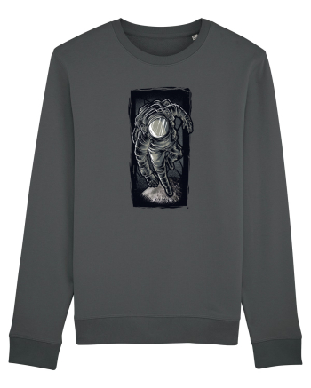 Astro Anthracite
