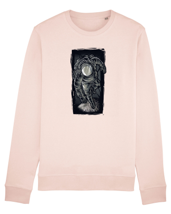 Astro Candy Pink