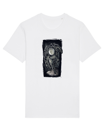 Astro White