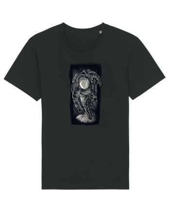 Astro Black