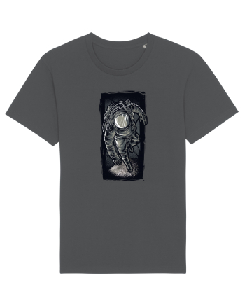 Astro Anthracite