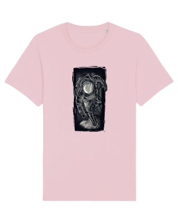 Astro Cotton Pink