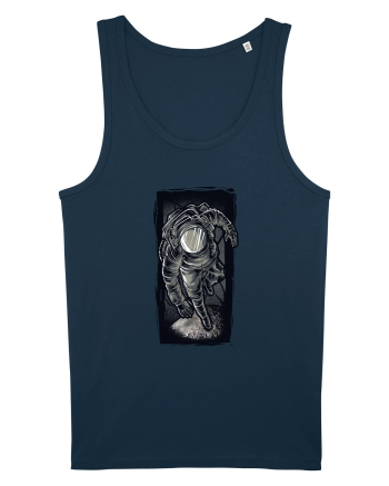Astro Navy