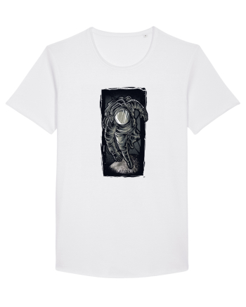 Astro White