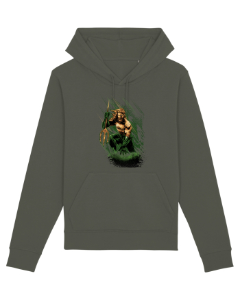 Ocean Soul Khaki