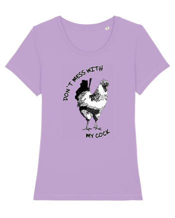 cocosel Lavender Dawn