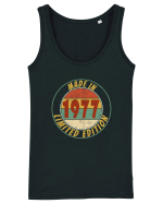 Made In 1977 Limited Edition Maiou Damă Dreamer