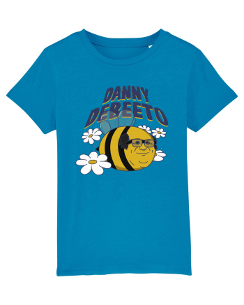 Danny Debeeto Azur