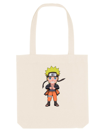 NARUTO - Naruto Uzumaki (chibi) Natural