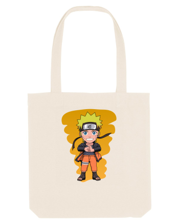 NARUTO - Naruto Orange (chibi) Natural