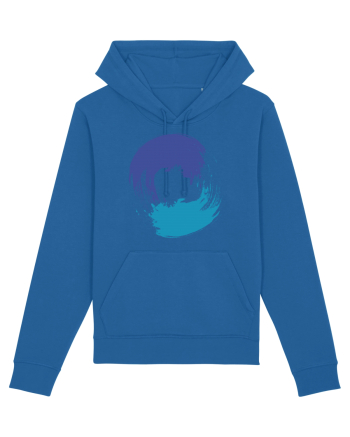 Color Wheel - blue-blue Royal Blue