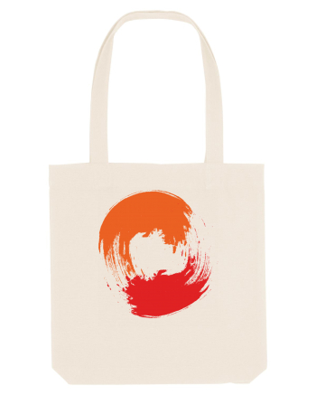 Color Wheel - orange&red 2 Natural