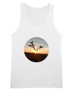 Photo Illustration - macro in the sunset 8 Maiou Bărbat Runs