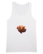 Photo Illustration - wild flower Maiou Bărbat Runs