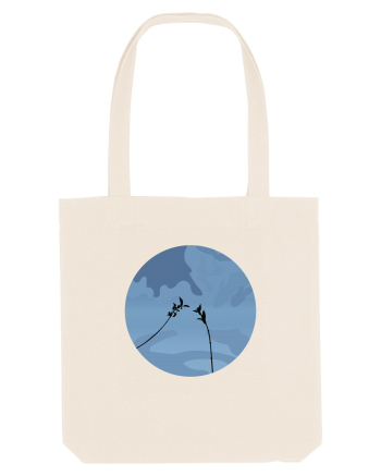 Photo Illustration - two branches Natural