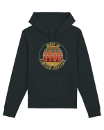 Made In 1968 Limited Edition Hanorac Unisex Drummer