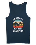 Naps World Champion Sloth Maiou Bărbat Runs