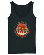 Made In 1978 Limited Edition Maiou Damă Dreamer