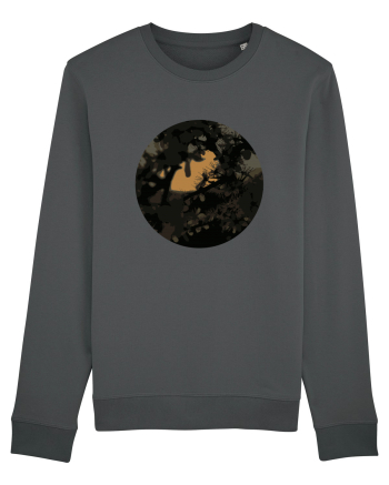 Photo Illustration - low-fi spring 2 Anthracite