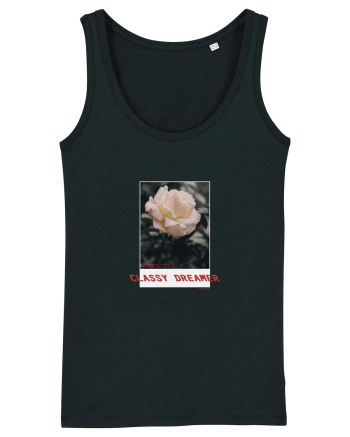 Half Existence no. 1 Black