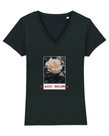Half Existence no. 1 Black
