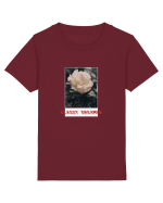 Half Existence no. 1 Tricou mânecă scurtă  Copii Mini Creator