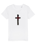 Half Existence no. 3 Tricou mânecă scurtă  Copii Mini Creator