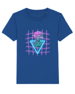 Half Existence no. 5 Tricou mânecă scurtă  Copii Mini Creator