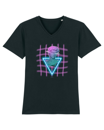 Half Existence no. 5 Black
