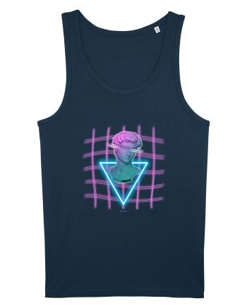 Half Existence no. 5 Navy