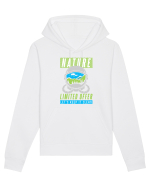 NATURA - Oferta Limitată Hanorac Unisex Drummer