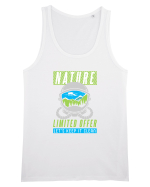 NATURA - Oferta Limitată Maiou Bărbat Runs
