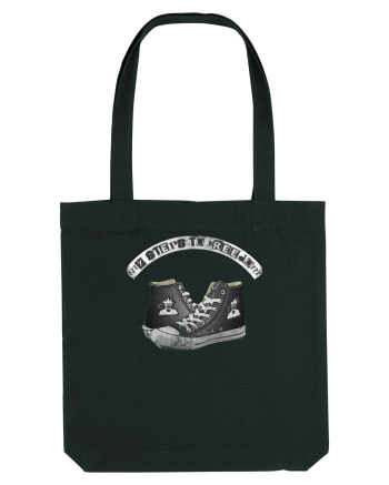  freedom Black