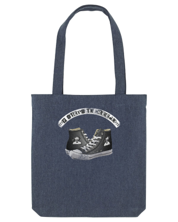  freedom Midnight Blue