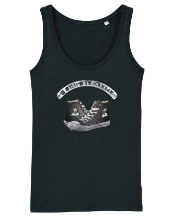  freedom Black
