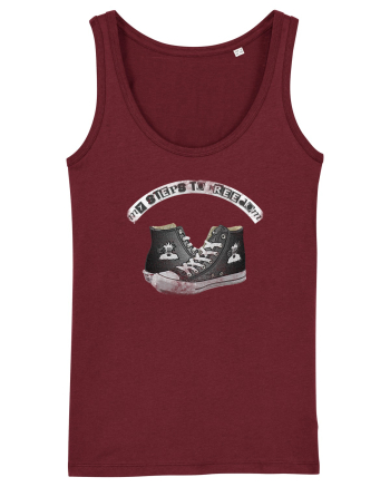  freedom Burgundy