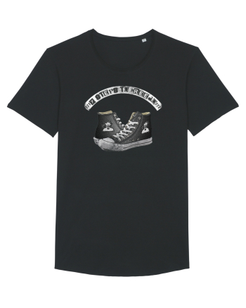  freedom Black