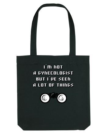 funny quote Black