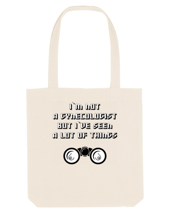 funny quote Natural
