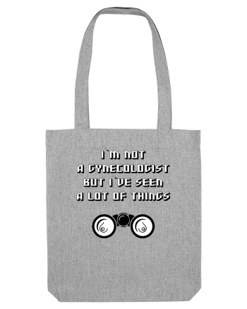 funny quote Heather Grey