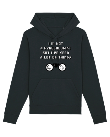 funny quote Black