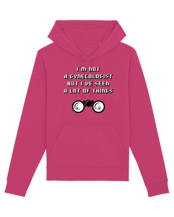 funny quote Raspberry