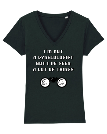 funny quote Black