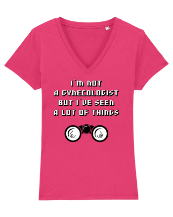 funny quote Raspberry